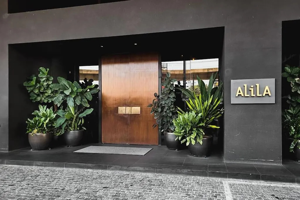 Klsentral-Bangsar-Midvalley-2-10Pax-Netflix-Balcony-Super Fast Internet Kuala Lumpur 0*,  Malajzia